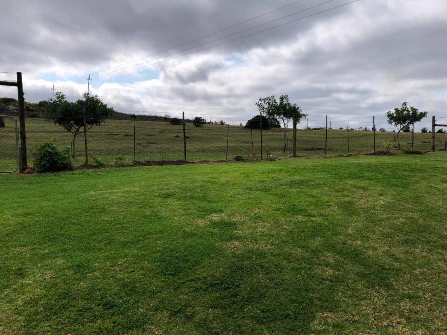 Commercial Property for Sale in Bredasdorp Rural Western Cape